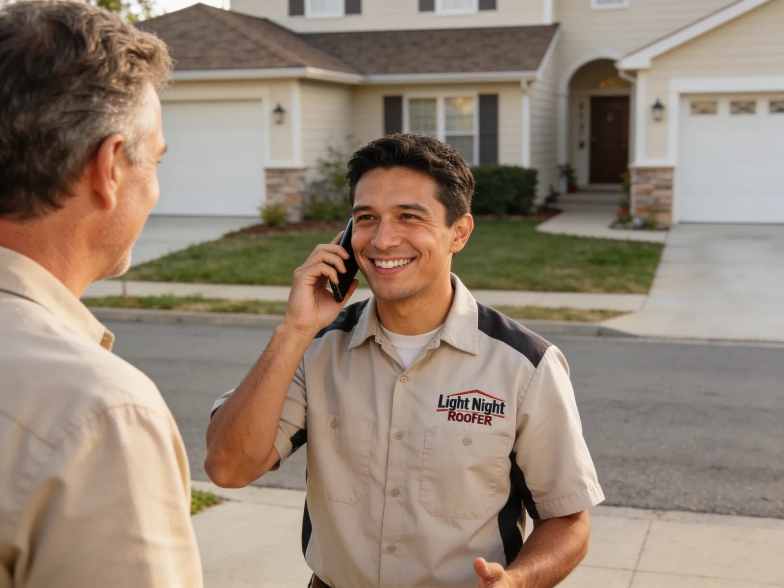 Emergency Roof Repair Larsen Bay, AK FAQs